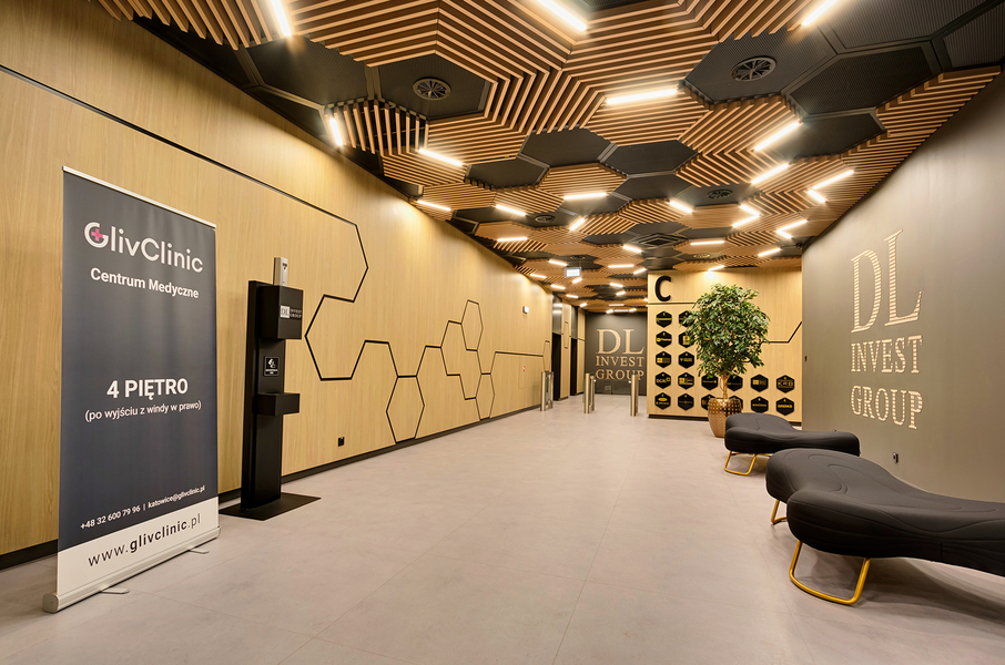Zdjęcie na okładce dla Wazektomia Katowice GlivClinic